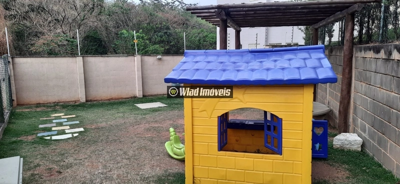 Belo apartamento para venda em Valinhos 3 dormitórios 01 vaga: 20ª foto da galeria de imagens do imóvel