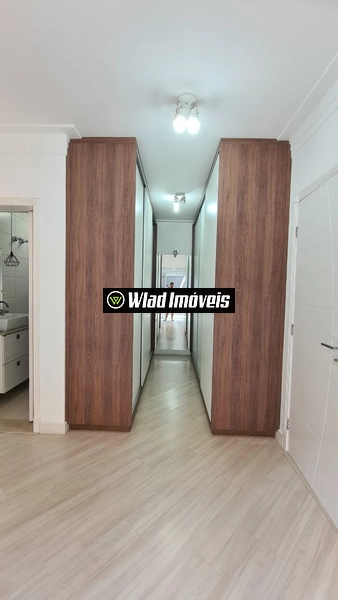 Casa à venda 03 quartos condomínio Residencial Ibi Aram 1 Itupeva: 8ª foto da galeria de imagens do imóvel