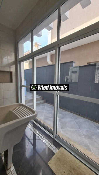 Casa à venda 03 quartos condomínio Residencial Ibi Aram 1 Itupeva: 5ª foto da galeria de imagens do imóvel