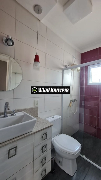 Casa à venda 03 quartos condomínio Residencial Ibi Aram 1 Itupeva: 13ª foto da galeria de imagens do imóvel