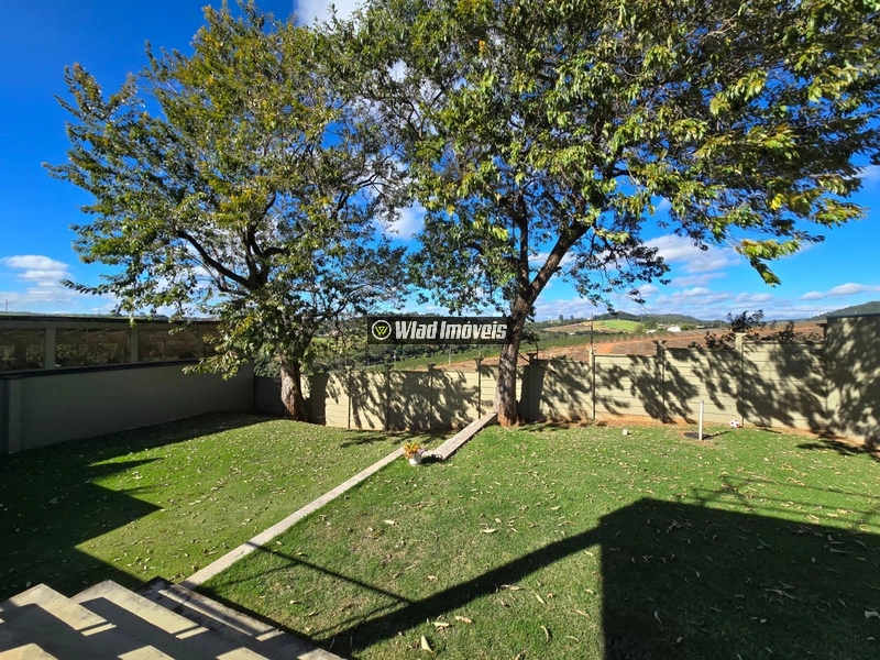 Casa a venda com 4 quartos em Terras de Santa Teresa Vinhedo: 36ª foto da galeria de imagens do imóvel