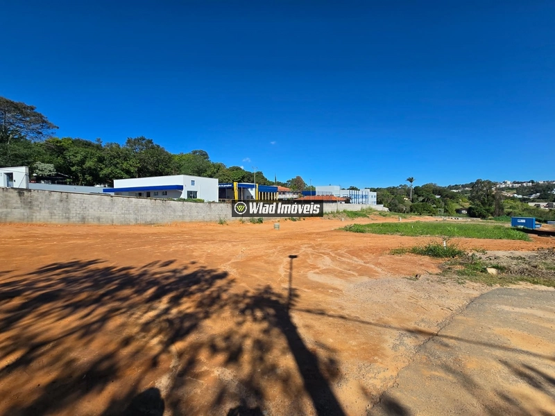 Imóvel residencial ou comercial