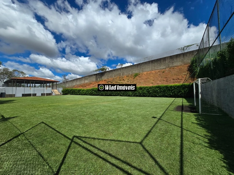 Terreno Plano condomínio 800 m² à venda Bairro Centro em Vinhedo: 9ª foto da galeria de imagens do imóvel
