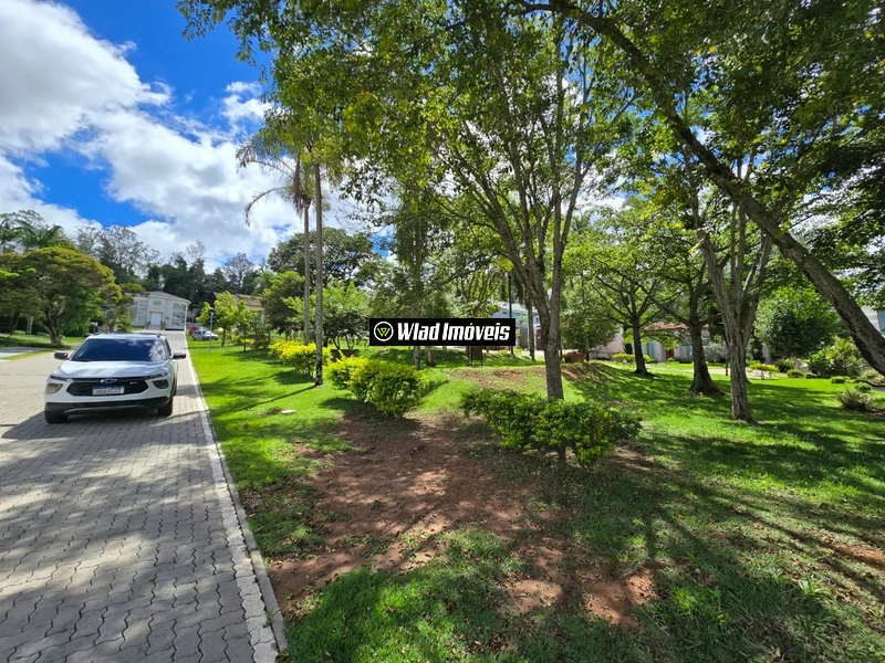 Terreno Plano condomínio 800 m² à venda Bairro Centro em Vinhedo: 14ª foto da galeria de imagens do imóvel