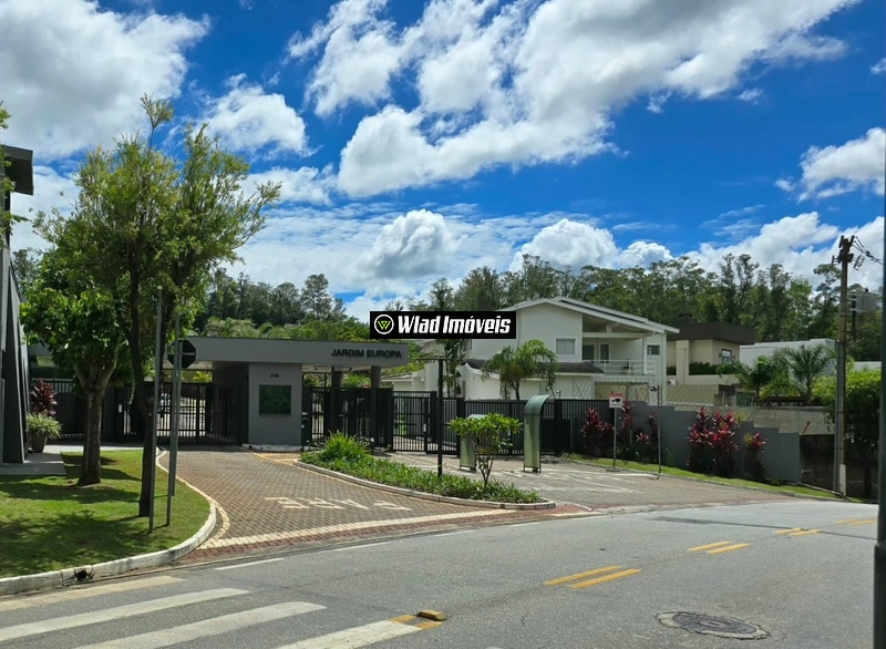 Imóvel residencial ou comercial