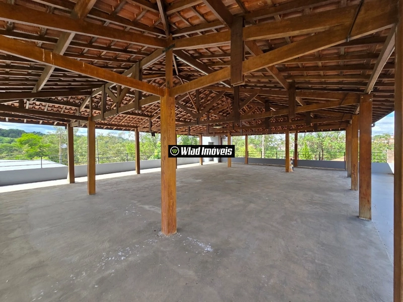 Terreno Plano condomínio 800 m² à venda Bairro Centro em Vinhedo: 7ª foto da galeria de imagens do imóvel