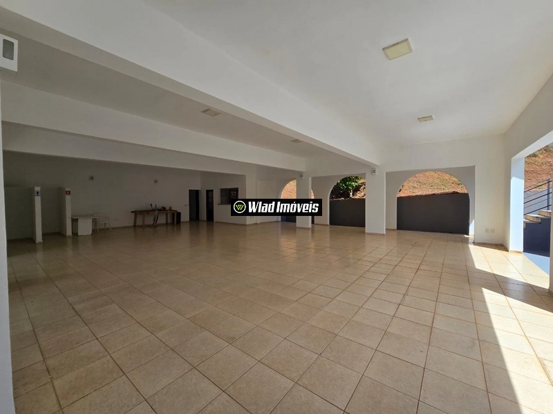 Terreno Plano condomínio 800 m² à venda Bairro Centro em Vinhedo: 8ª foto da galeria de imagens do imóvel