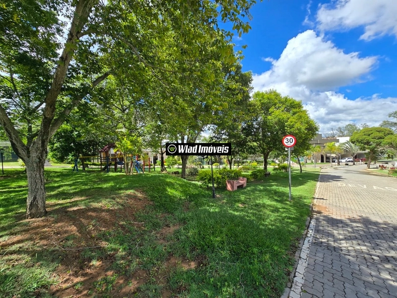 Terreno Plano condomínio 800 m² à venda Bairro Centro em Vinhedo: 13ª foto da galeria de imagens do imóvel