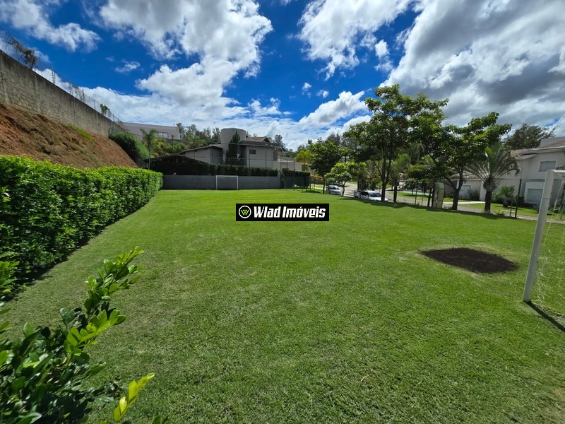 Terreno Plano condomínio 800 m² à venda Bairro Centro em Vinhedo: 10ª foto da galeria de imagens do imóvel