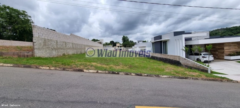 Imóvel residencial ou comercial
