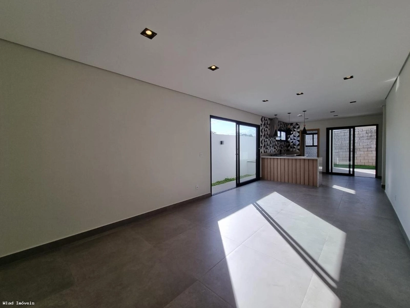 Casa em Condomínio para Venda em Louveira / SP no Portal do Bosque: 10ª foto da galeria de imagens do imóvel
