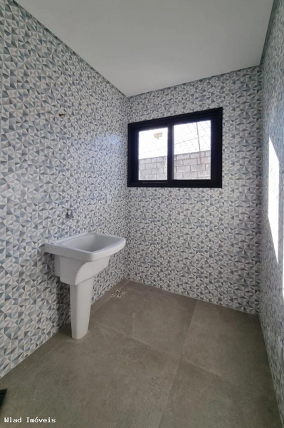 Casa em Condomínio para Venda em Louveira / SP no Portal do Bosque: 21ª foto da galeria de imagens do imóvel