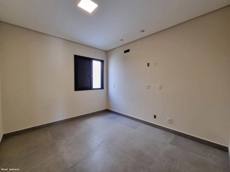 Casa em Condomínio para Venda em Louveira / SP no Portal do Bosque: 2ª foto da galeria de imagens do imóvel