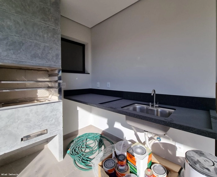 Casa em Condomínio para Venda em Louveira / SP no Portal do Bosque: 32ª foto da galeria de imagens do imóvel