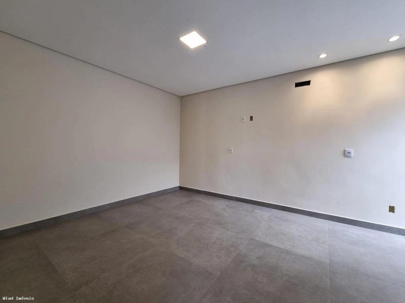Casa em Condomínio para Venda em Louveira / SP no Portal do Bosque: 27ª foto da galeria de imagens do imóvel