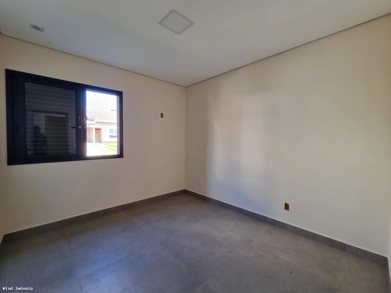 Casa em Condomínio para Venda em Louveira / SP no Portal do Bosque: 28ª foto da galeria de imagens do imóvel