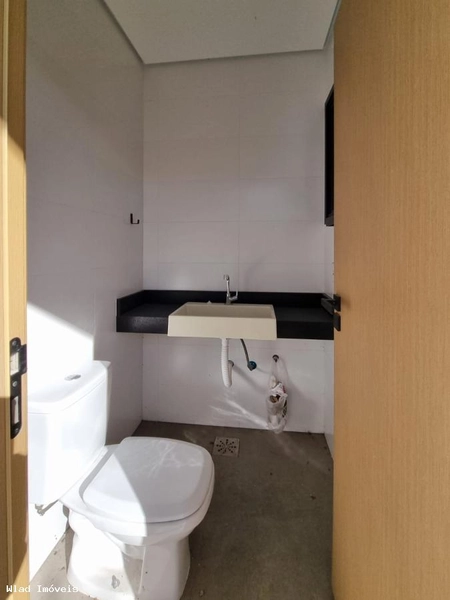 Casa em Condomínio para Venda em Louveira / SP no Portal do Bosque: 31ª foto da galeria de imagens do imóvel