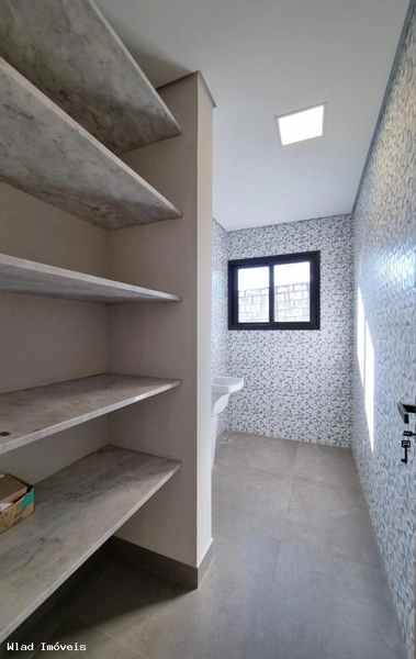 Casa em Condomínio para Venda em Louveira / SP no Portal do Bosque: 20ª foto da galeria de imagens do imóvel
