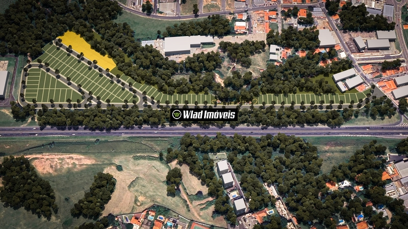 null: 9ª foto da galeria de imagens do imóvel