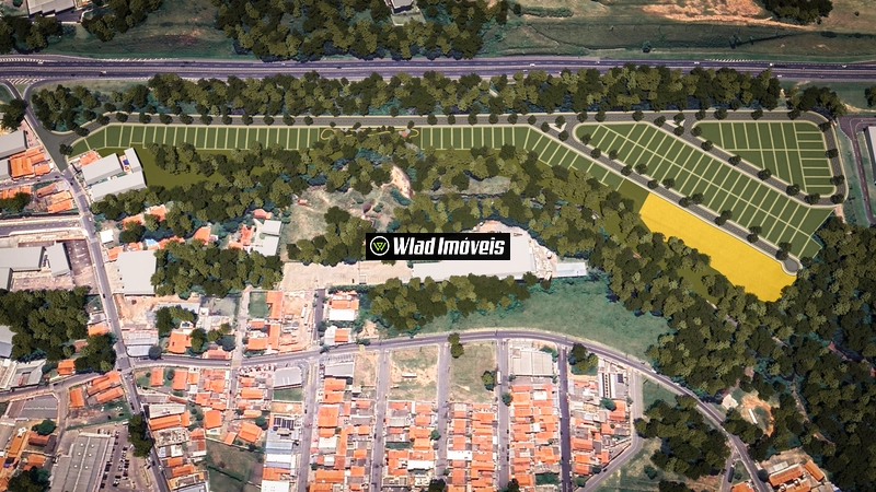 null: 11ª foto da galeria de imagens do imóvel