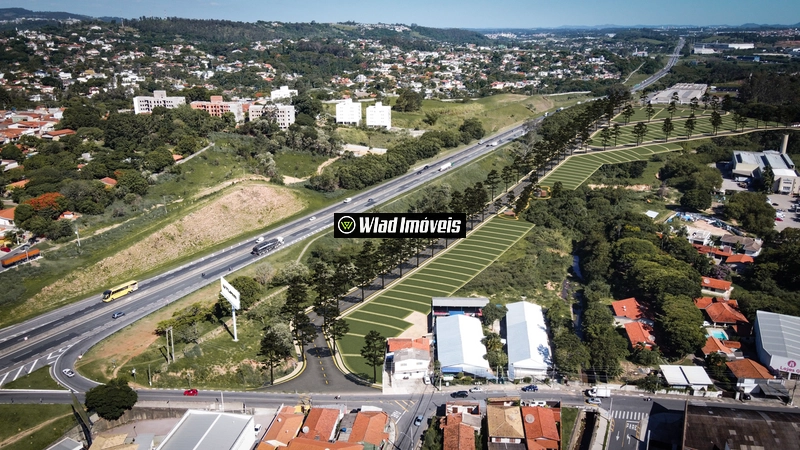 null: 2ª foto da galeria de imagens do imóvel