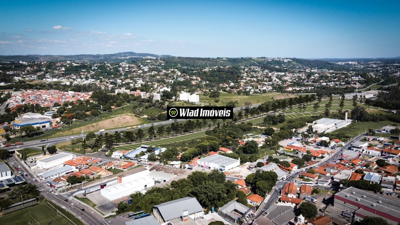 null: 3ª foto da galeria de imagens do imóvel