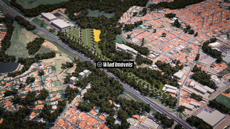 null: 7ª foto da galeria de imagens do imóvel