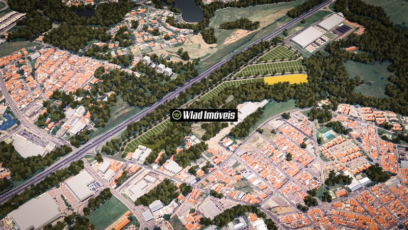 null: 6ª foto da galeria de imagens do imóvel