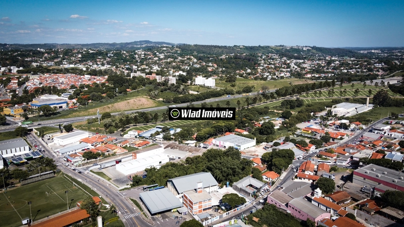 null: 4ª foto da galeria de imagens do imóvel