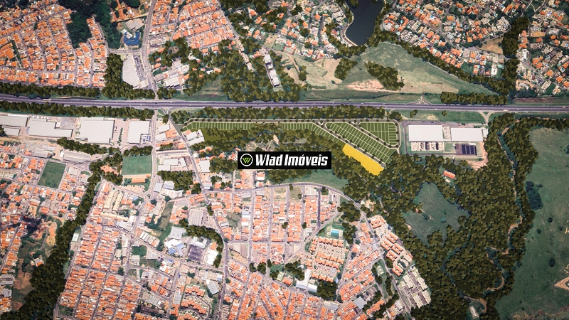 null: 5ª foto da galeria de imagens do imóvel