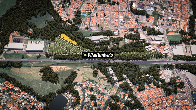null: 8ª foto da galeria de imagens do imóvel