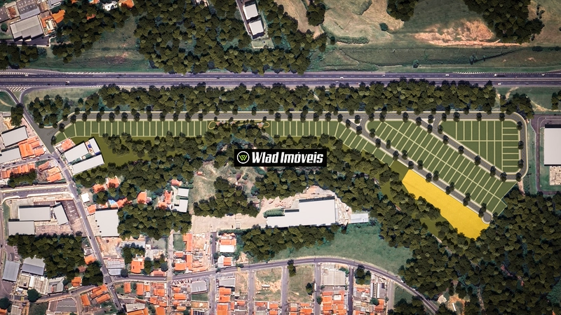 null: 12ª foto da galeria de imagens do imóvel