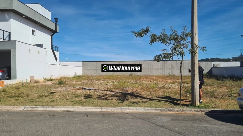 Imóvel residencial ou comercial