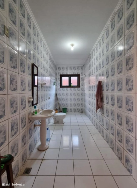 Casa térrea a Venda estilo colonial em Vinhedo 03 quartos: 15ª foto da galeria de imagens do imóvel