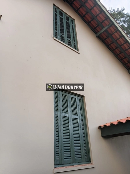 Casa térrea a Venda estilo colonial em Vinhedo 03 quartos: 25ª foto da galeria de imagens do imóvel