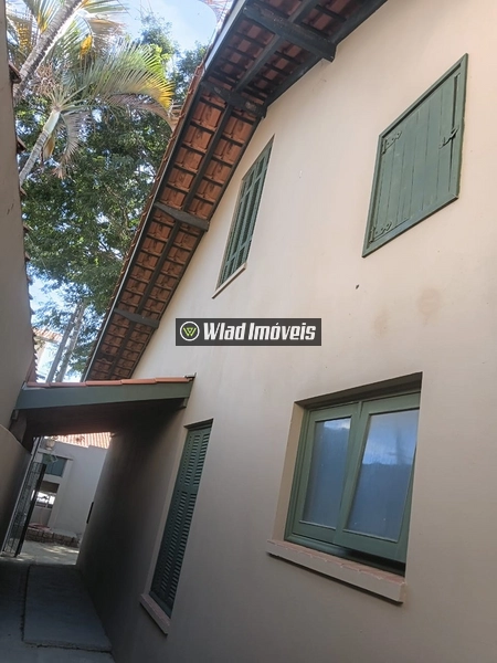Casa térrea a Venda estilo colonial em Vinhedo 03 quartos: 26ª foto da galeria de imagens do imóvel