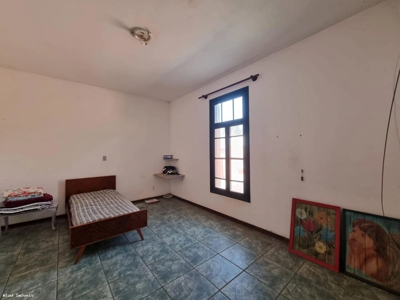Casa térrea a Venda estilo colonial em Vinhedo 03 quartos: 16ª foto da galeria de imagens do imóvel