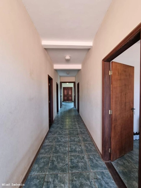 Casa térrea a Venda estilo colonial em Vinhedo 03 quartos: 20ª foto da galeria de imagens do imóvel
