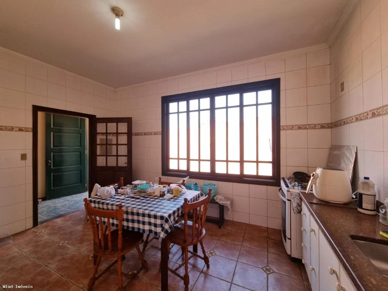 Casa térrea a Venda estilo colonial em Vinhedo 03 quartos: 17ª foto da galeria de imagens do imóvel