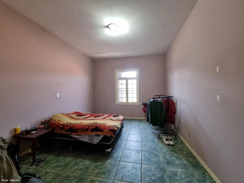 Casa térrea a Venda estilo colonial em Vinhedo 03 quartos: 14ª foto da galeria de imagens do imóvel