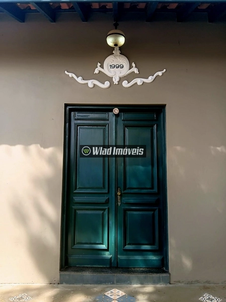 Casa térrea a Venda estilo colonial em Vinhedo 03 quartos: 31ª foto da galeria de imagens do imóvel