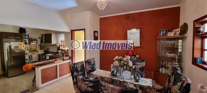 Casa em Condomínio para Venda em Valinhos Condomínio Terras do Oriente: 39ª foto da galeria de imagens do imóvel