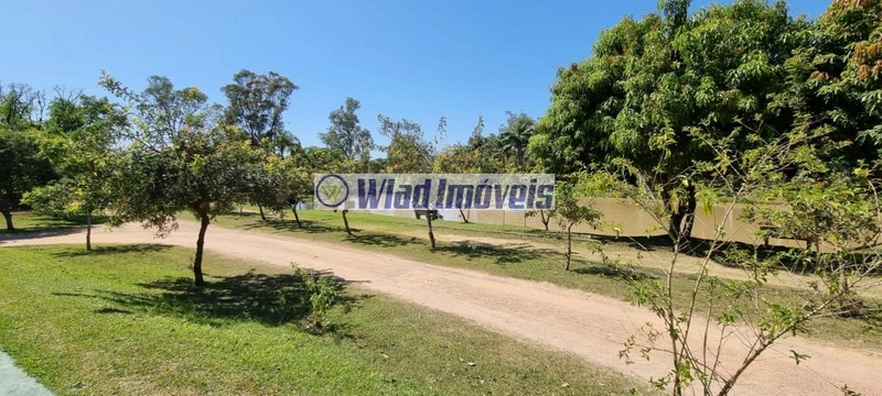 Casa em Condomínio para Venda em Valinhos Condomínio Terras do Oriente: 15ª foto da galeria de imagens do imóvel