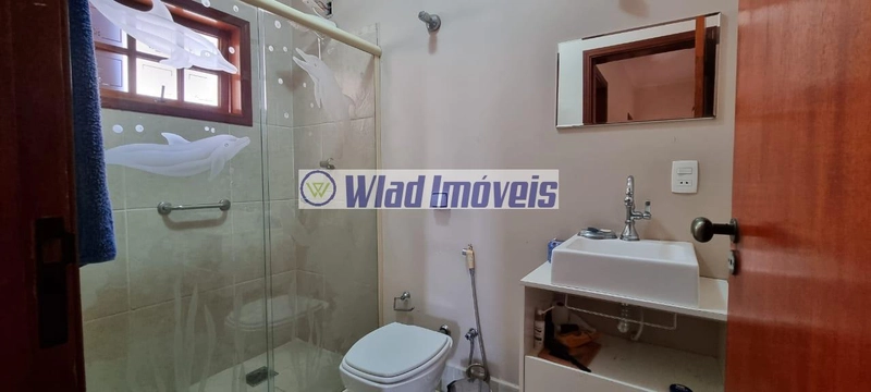 Casa em Condomínio para Venda em Valinhos Condomínio Terras do Oriente: 1ª foto da galeria de imagens do imóvel