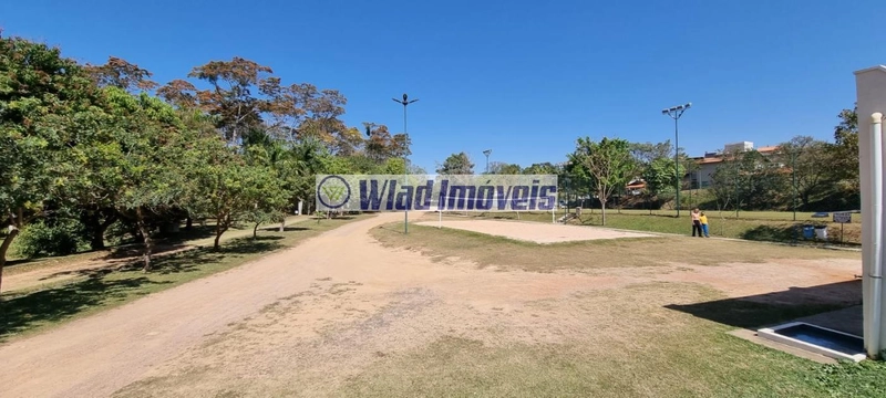 Casa em Condomínio para Venda em Valinhos Condomínio Terras do Oriente: 26ª foto da galeria de imagens do imóvel