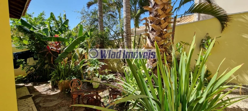 Casa em Condomínio para Venda em Valinhos Condomínio Terras do Oriente: 44ª foto da galeria de imagens do imóvel