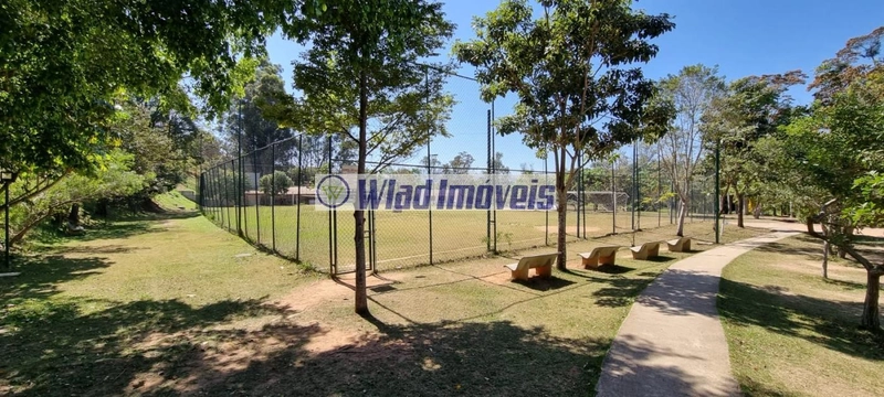 Casa em Condomínio para Venda em Valinhos Condomínio Terras do Oriente: 29ª foto da galeria de imagens do imóvel
