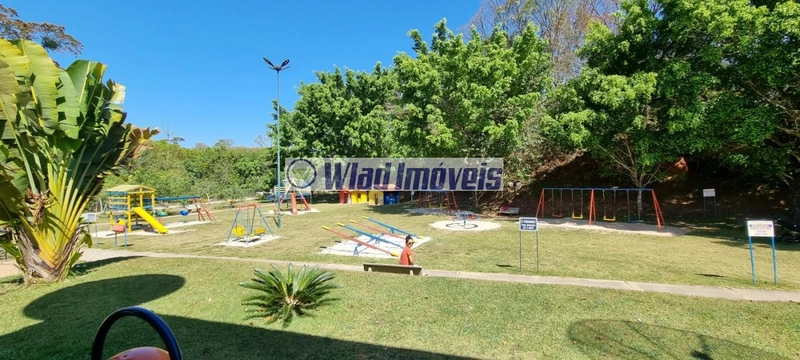 Casa em Condomínio para Venda em Valinhos Condomínio Terras do Oriente: 21ª foto da galeria de imagens do imóvel