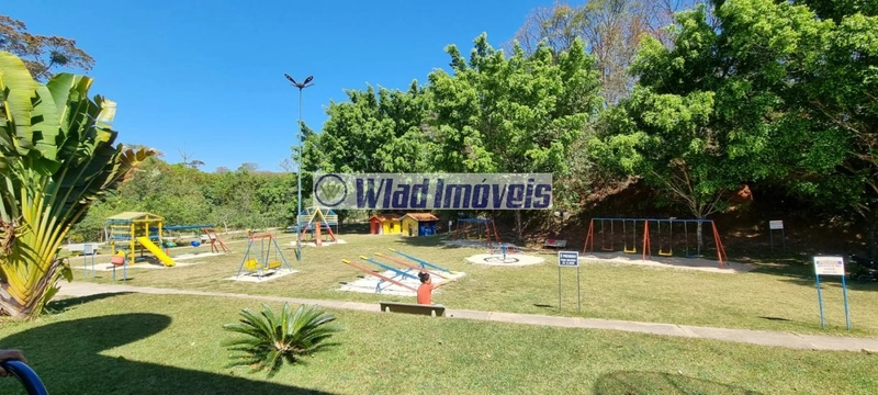 Casa em Condomínio para Venda em Valinhos Condomínio Terras do Oriente: 30ª foto da galeria de imagens do imóvel