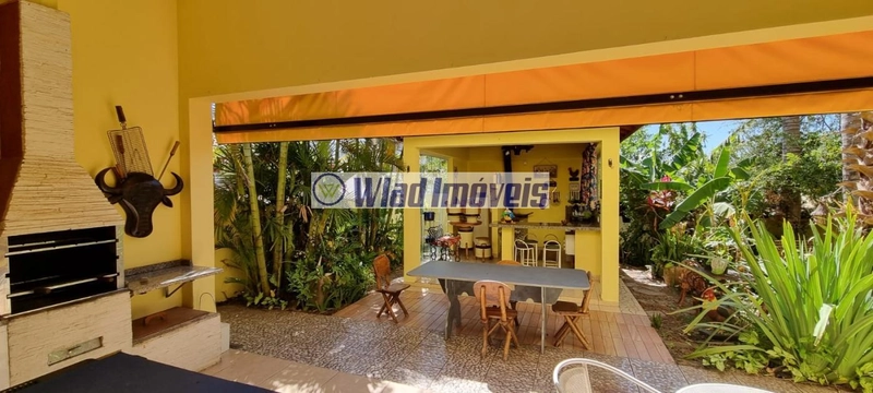 Casa em Condomínio para Venda em Valinhos Condomínio Terras do Oriente: 37ª foto da galeria de imagens do imóvel